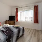 1 Bedroom Lovely In Ploce (Dubrovnik-Neretva)
