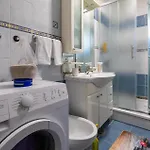 1 Bedroom Lovely In * Ploce (Dubrovnik-Neretva)