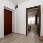 Apartmán Gorgeous In With Wifi *