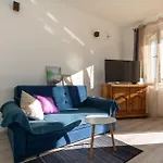 Gorgeous In With Wifi