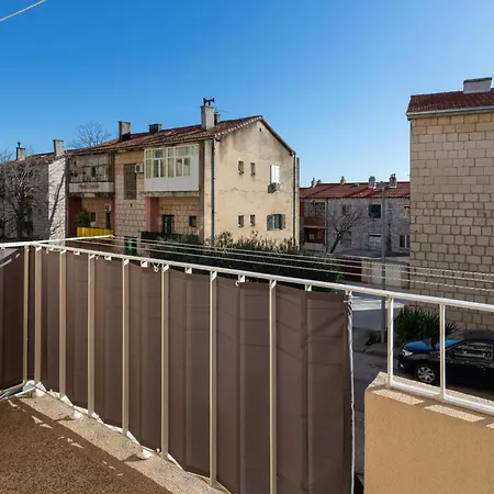 1 Bedroom Lovely In Ploce *