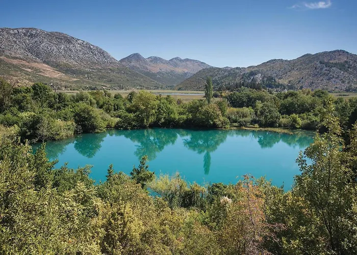 1 Bedroom Lovely In *